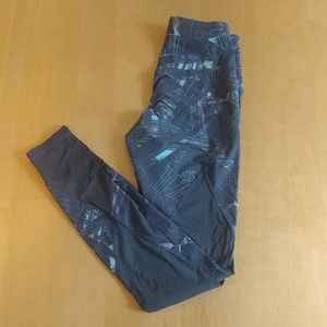Leggings, size XS